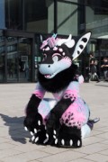 Eurofurence 28