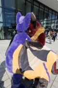 Eurofurence 28