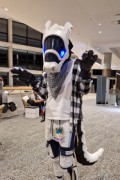 Eurofurence 28