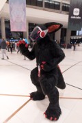 Eurofurence 28