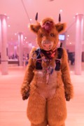 Eurofurence 28