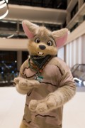 Eurofurence 28