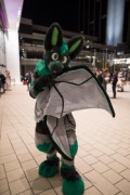 Eurofurence 28