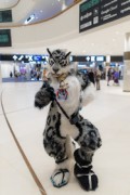 Eurofurence 28