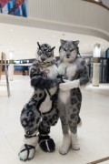 Eurofurence 28