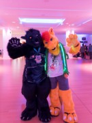 Eurofurence 28