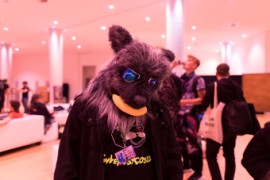 Eurofurence 28