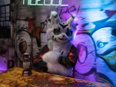 Eurofurence 28