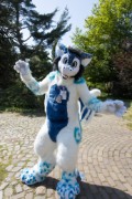 Furry Weekend Holland 2023