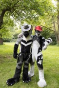 Furry Weekend Holland 2023