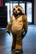 NordicFuzzCon 2024