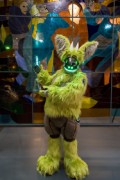 NordicFuzzCon 2024