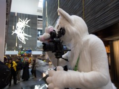 NordicFuzzCon 2024