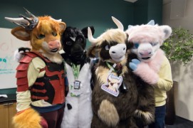 NordicFuzzCon 2024