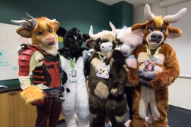 NordicFuzzCon 2024