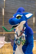 NordicFuzzCon 2024