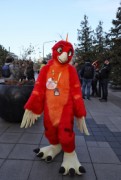 NordicFuzzCon 2024