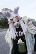 NordicFuzzCon 2024