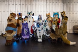 NordicFuzzCon 2024