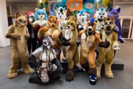 NordicFuzzCon 2024