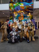 NordicFuzzCon 2024