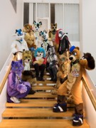 NordicFuzzCon 2024