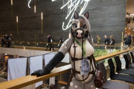 NordicFuzzCon 2024