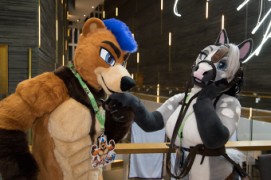 NordicFuzzCon 2024