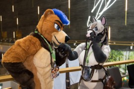 NordicFuzzCon 2024