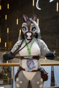 NordicFuzzCon 2024