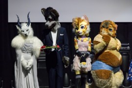 NordicFuzzCon 2024