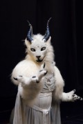 NordicFuzzCon 2024