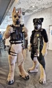 NordicFuzzCon 2024