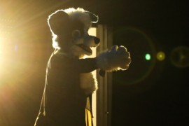 NordicFuzzCon 2024