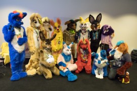 NordicFuzzCon 2024