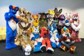 NordicFuzzCon 2024