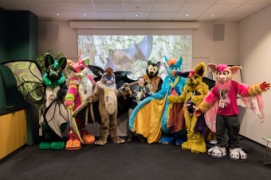 NordicFuzzCon 2024