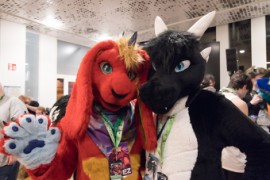 NordicFuzzCon 2024