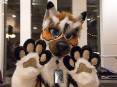 NordicFuzzCon 2024