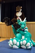 NordicFuzzCon 2024