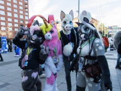 NordicFuzzCon 2024