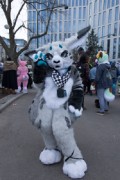 NordicFuzzCon 2024