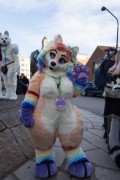 NordicFuzzCon 2024