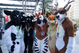 NordicFuzzCon 2024