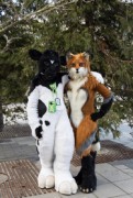 NordicFuzzCon 2024