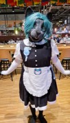 NordicFuzzCon 2024