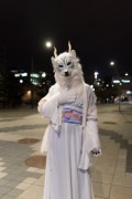 NordicFuzzCon 2024