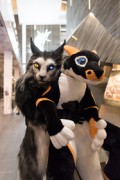 NordicFuzzCon 2024