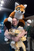 NordicFuzzCon 2024