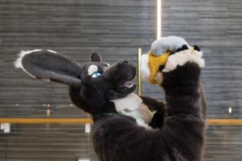 NordicFuzzCon 2024